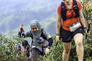 BIB: 2441
                            <button type="button" onclick="openModal(24765170)" class="btn btn-primary btn-sm float-right btn-popup" data-toggle="modal" data-target=".modal-high-quality">
                        <i class="fas fa-shopping-cart"></i> Add to Cart
                    </button>
                                            <button type="button" onclick="isThisMe(24765170, true)" class="btn btn-success btn-sm float-right btn-popup btn-isme hidden" data-toggle="tooltip" data-placement="bottom" title="นี่คือรูปของคุณใช่ไหม คลิกที่นี่เพื่อเอาเข้าอัลบั้ม">
                        <i class="fas fa-plus"></i> Add to album
                    </button>
                    <button type="button" onclick="isThisMe(24765170, false)" class="btn btn-warning btn-sm float-right btn-popup btn-isnotme hidden">
                        <i class="fas fa-ban"></i> Remove from album
                    </button>